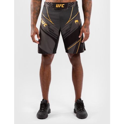 Venum UFC Authentic Fight Night Muški Šorc Dugi Champion - XXXL slika 1