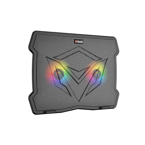 MEETION CP2020 GEJMERSKI RGB Cooler 9-14'' slika 6