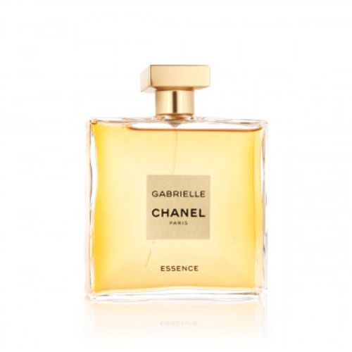 Chanel Gabrielle Essence Eau De Parfum 100 ml (woman) slika 1