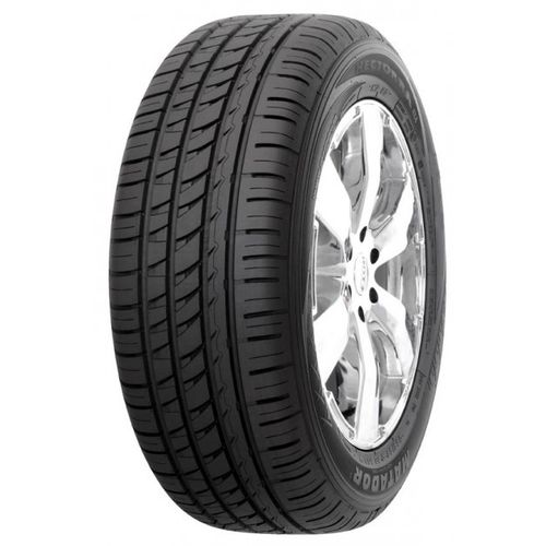 Matador Guma 235/60r18 107v mp85 hectora 4x4 xl fr tl matador ljetne gume slika 1