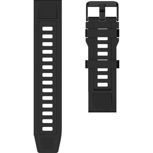 CANYON Maverick SW-83 pametni sat crna slika 6