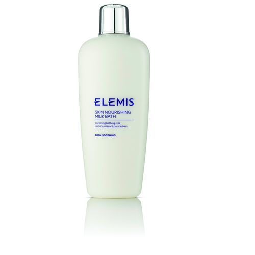 Elemis Skin Nourishing Milk Bath slika 1