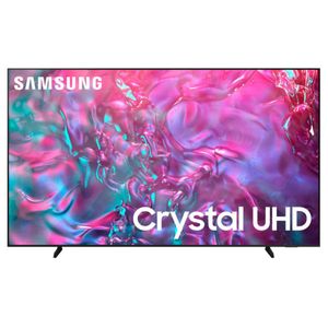 Samsung TV UE98DU9072UXXH