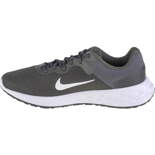 Nike Revolution 6 Next Nature muške tenisice za trčanje DC3728-004 slika 2