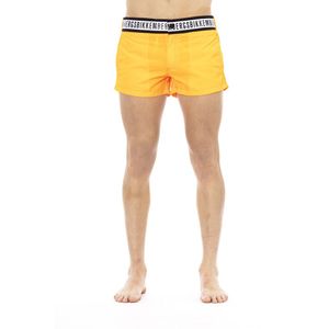 Bikkembergs Beachwear BKK1MBX01