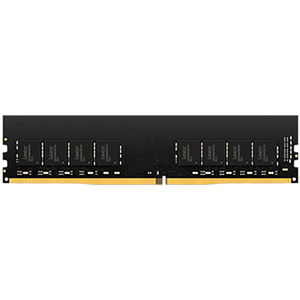 LEXAR 16GB DDR4 3200MHz UDIMM