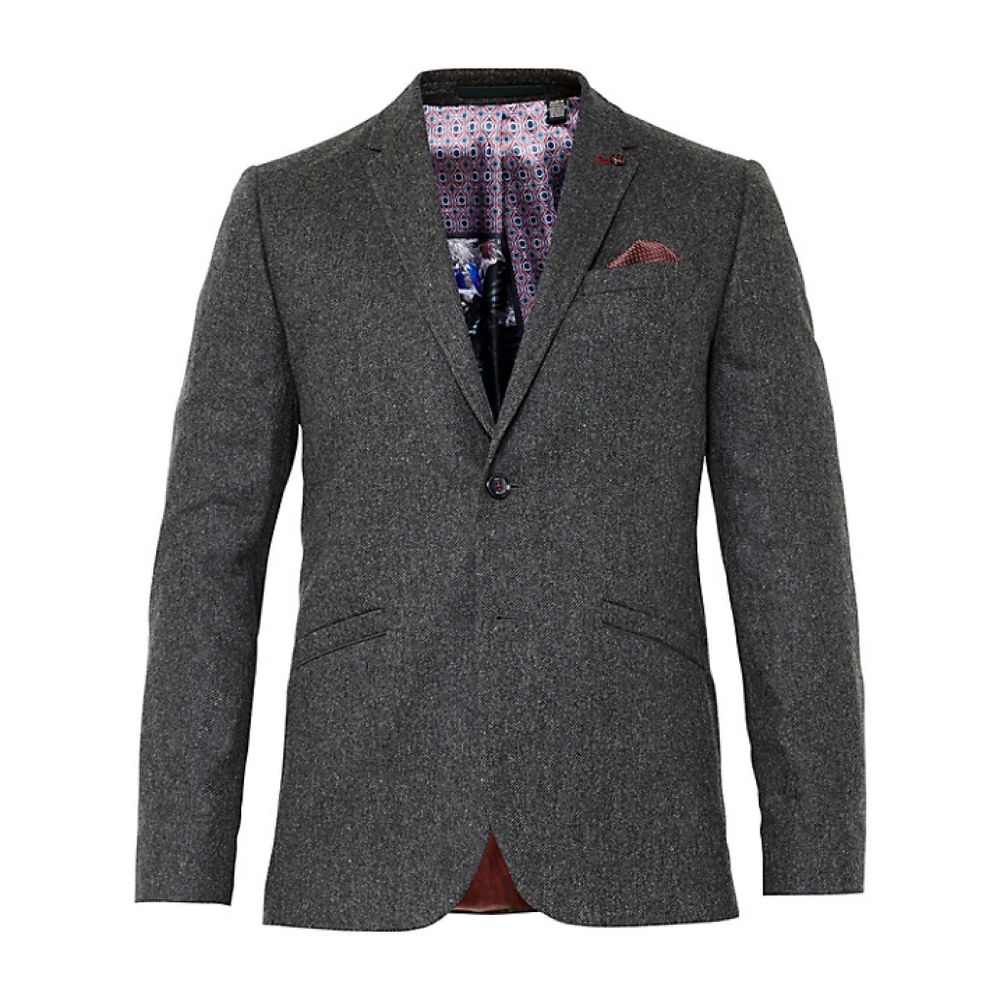 Sako — TED BAKER • Poklon u opisu slika 7