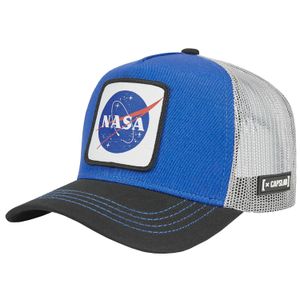 Capslab space mission nasa cap cl-nasa-1-nas3