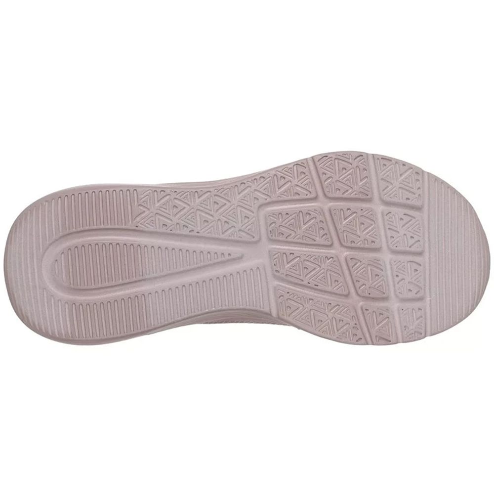 Skechers tenisice Bobs B Love slika 4