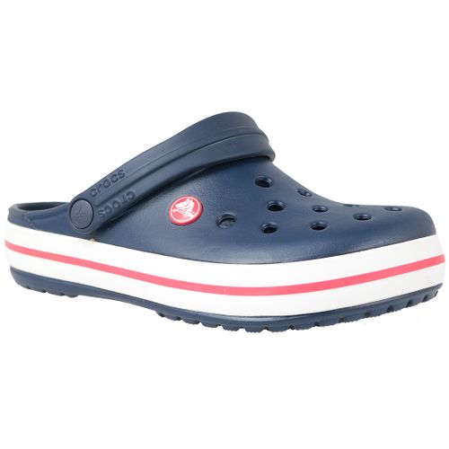 Crocs Crocband Uniseks Natikače 11016-410 slika 6