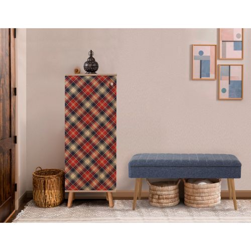 Vegas Sonomo - 938 - 1048 Sonomo
Dark Blue Hallway Furniture Set slika 1