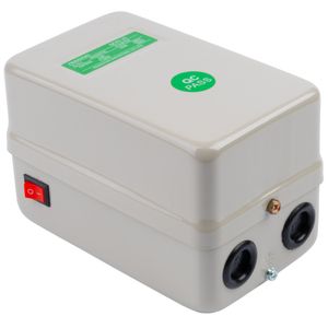KONTAKTOR ZA KOMPRESOR PM-KO-300T-400V-STY