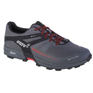 Inov-8 roclite g 315 gtx 001019-gybkrd-m-01