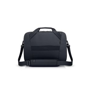 Torba za laptop Dell EcoLoop Pro Slim 15 - CC5624S