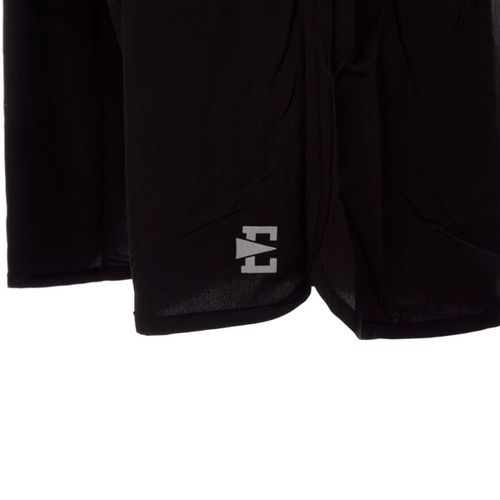 Eastbound Sorc Mns Winner Shorts Ebm836-Blk slika 3