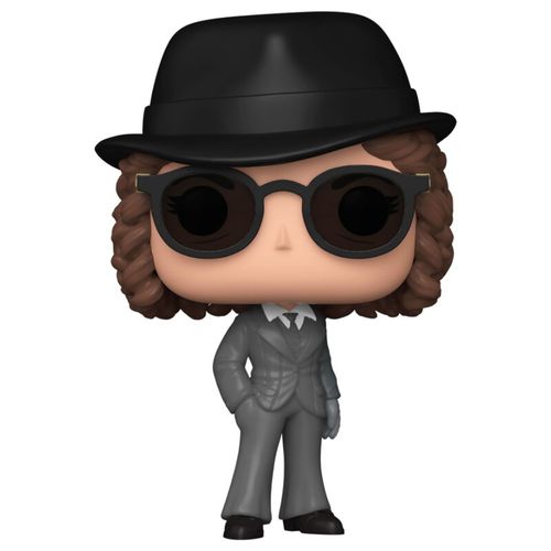 POP figure Peaky Blinders Polly Gray slika 2