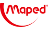 Maped logo