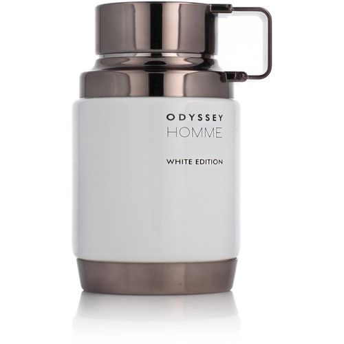 Armaf Odyssey Homme White Edition Eau De Parfum 100 ml (man) slika 3
