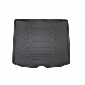 Podmetač Za Gepek Gumeni Tipski Volvo Xc60 2008-2017 (Rizline)
