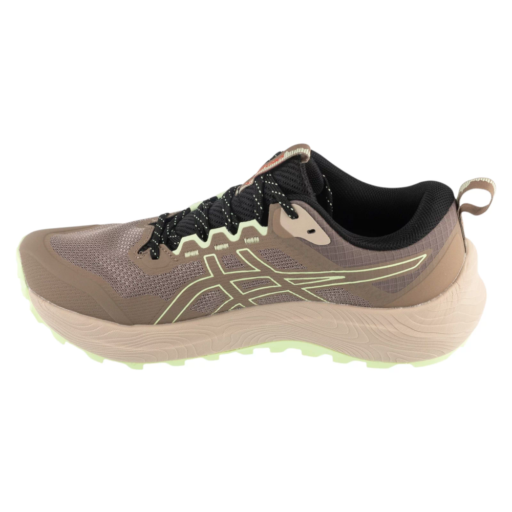 Asics gel-trabuco terra 1011c152-021 slika 2