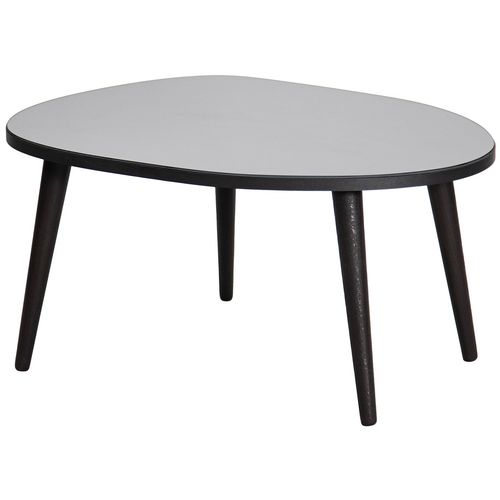 Gusto - Black, Fume Black
Fume Coffee Table slika 4