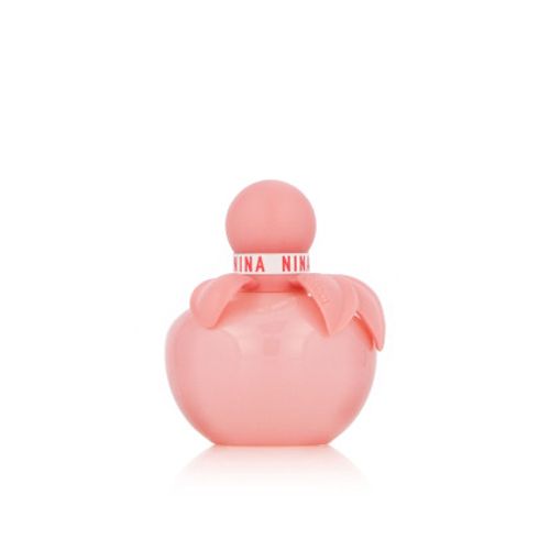 Nina Ricci Nina Rose Eau De Toilette 30 ml (woman) slika 1