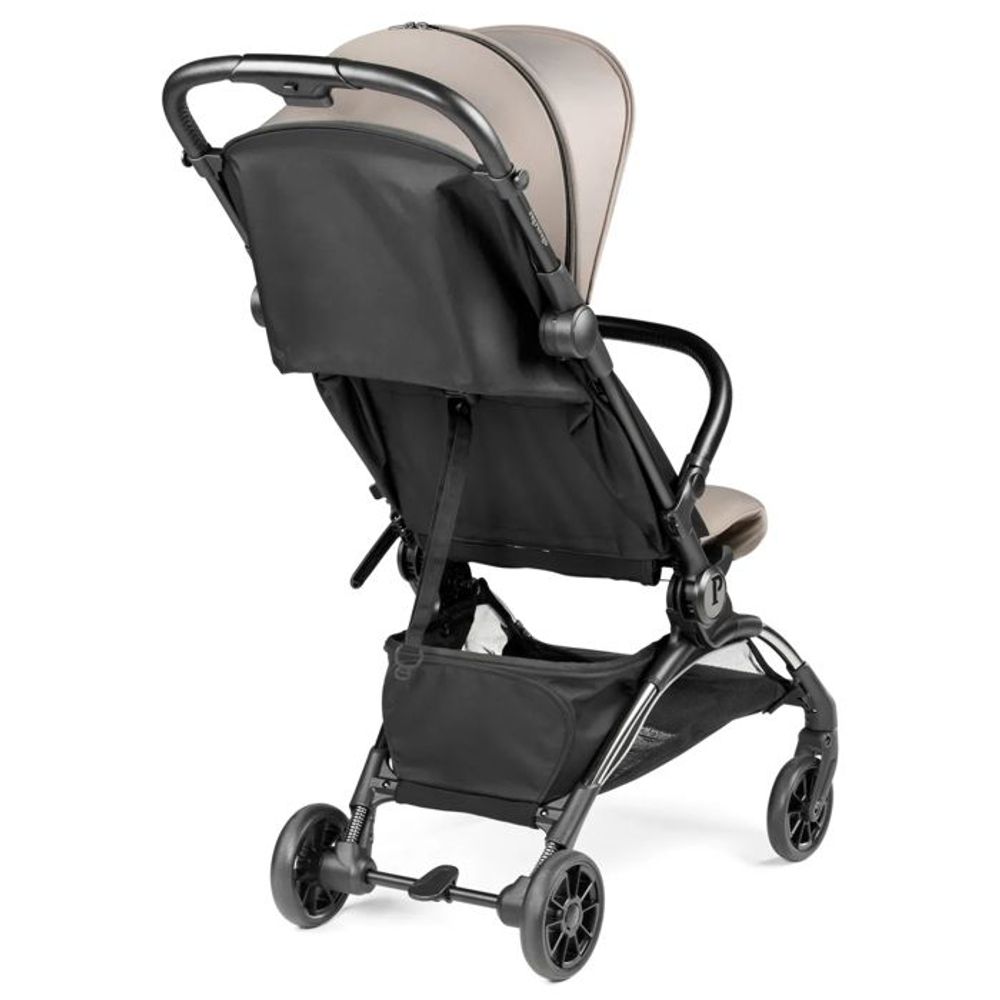 Peg Perego Kolica Volo, Misty Beige slika 3
