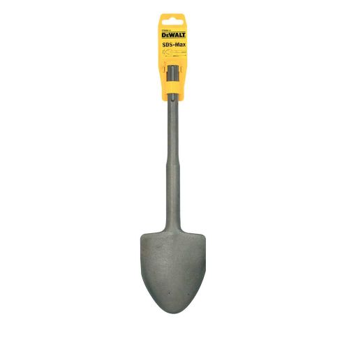 DEWALT DLIJETO LOPATASTO 110X400MM DT8090 slika 1