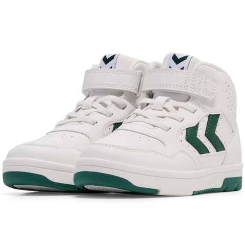 Hummel Patike Camden High Jr Unisex Dečiji slika 3