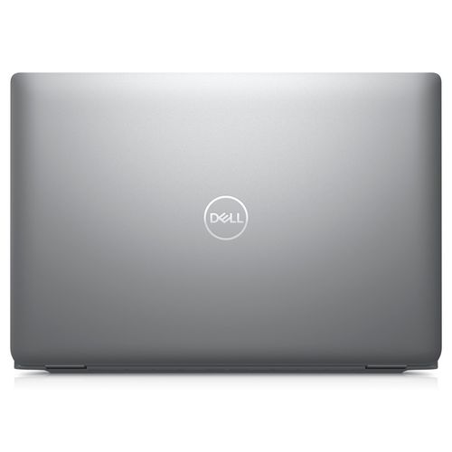 DELL Latitude 5340 13.3" FHD i5-1335U 16GB 256GB SSD Iris Xe BL FP Win11Pro 3yr ProSu slika 8