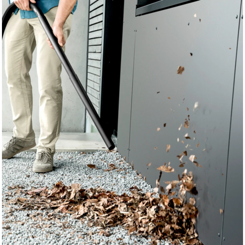 KARCHER višenamjenski usisavač WD 2 Plus V-15/4/18 slika 7