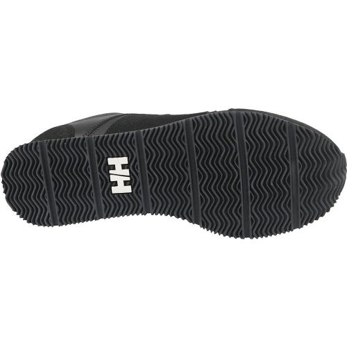 Muške tenisice Helly hansen flying skip 11414-990 slika 3