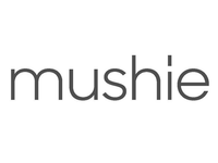 Mushie