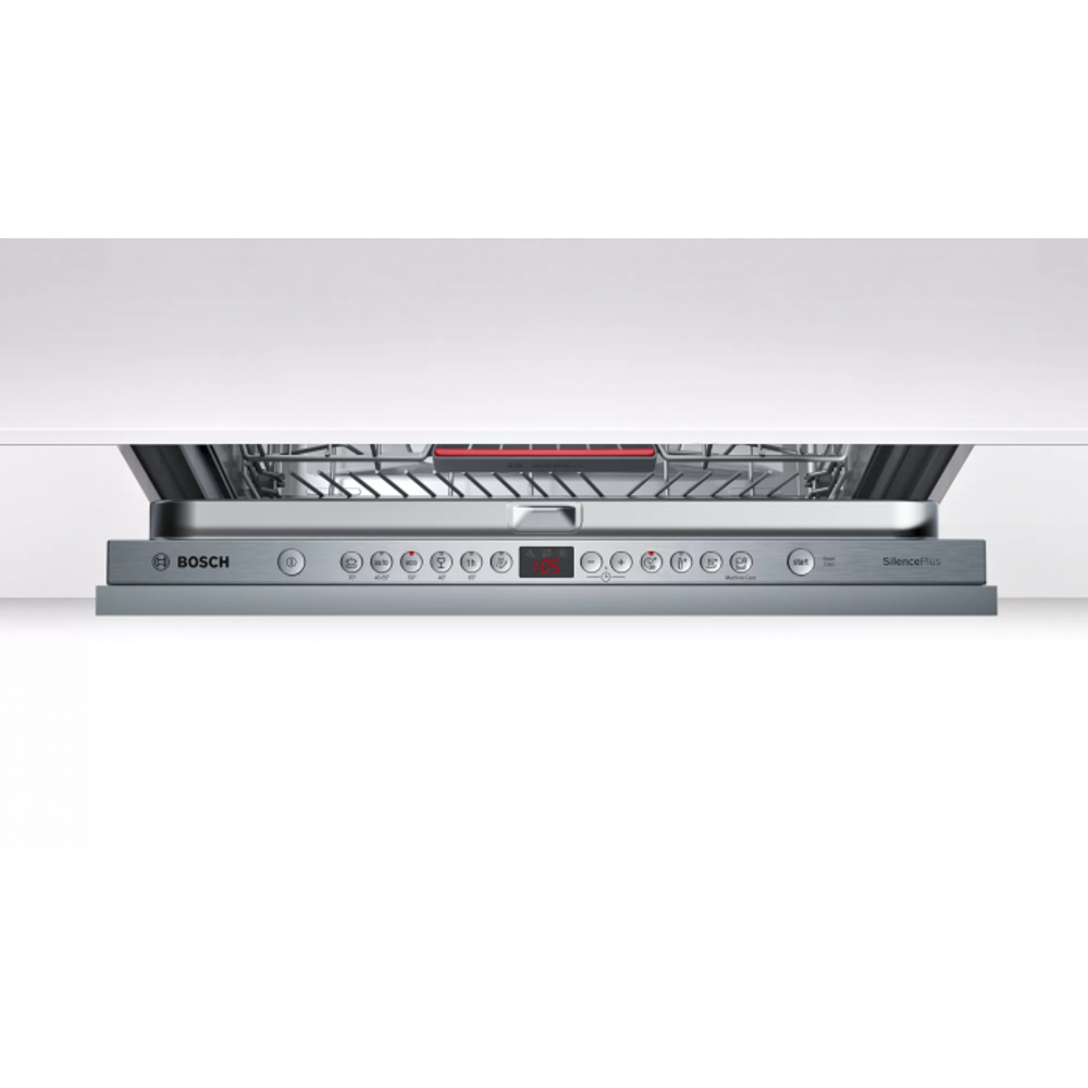 Bosch Ugradbena mašina za suđe SMV46KX04E slika 6