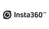 Insta360 logo