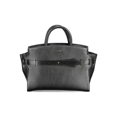 CALVIN KLEIN BLACK WOMEN'S BAG slika 1