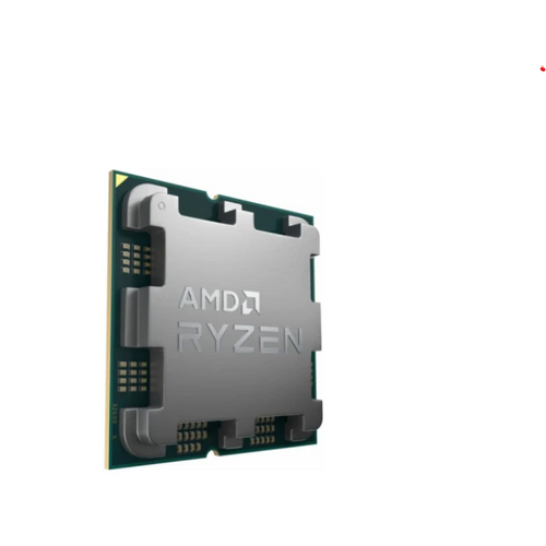 Procesor AMD AM5 Ryzen 7 7800X3D 4.2GHz tray slika 1