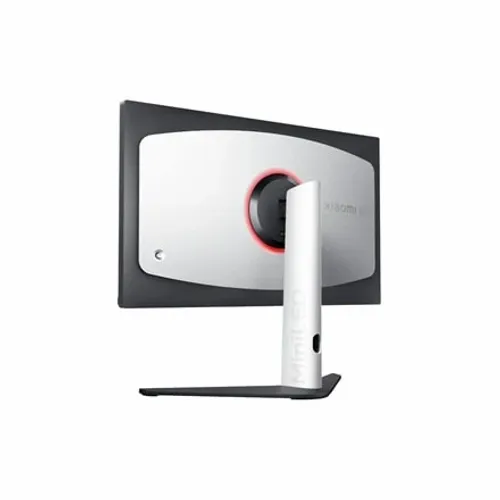 Xiaomi G Pro 27i Monitor 27" Mini LED slika 3