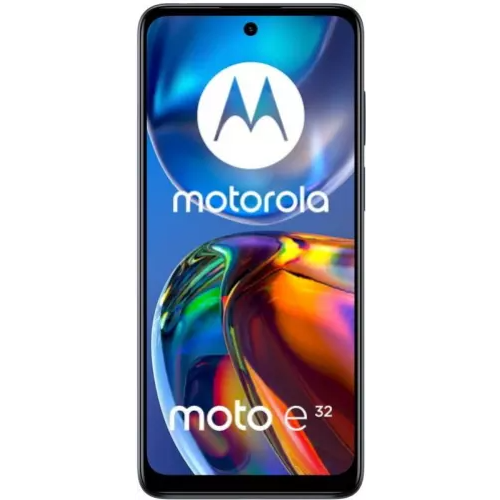 Motorola E32 XT2227-2 PL 4+64 GG DS-Slate Grey slika 2