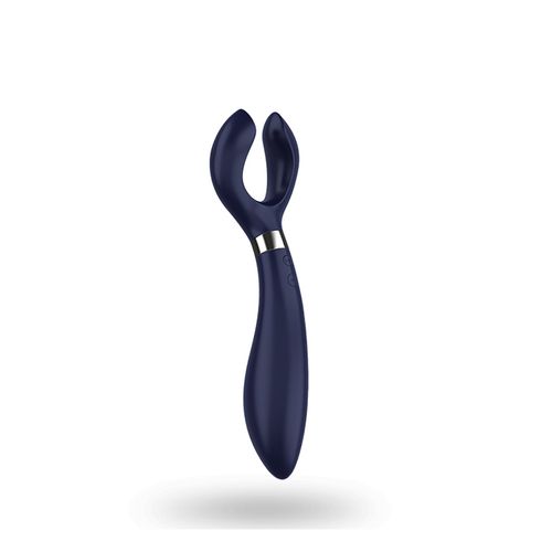 Endless Fun Satisfyer  slika 1