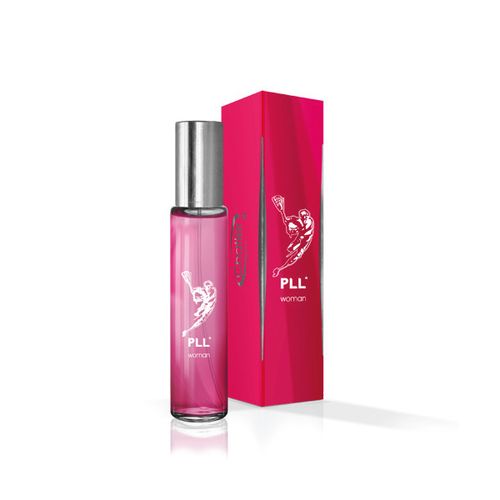 PLL Pink 30 ml. Ženski EDP slika 1