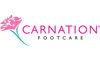 Carnation logo