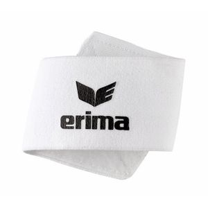 Traka erima guard stays white