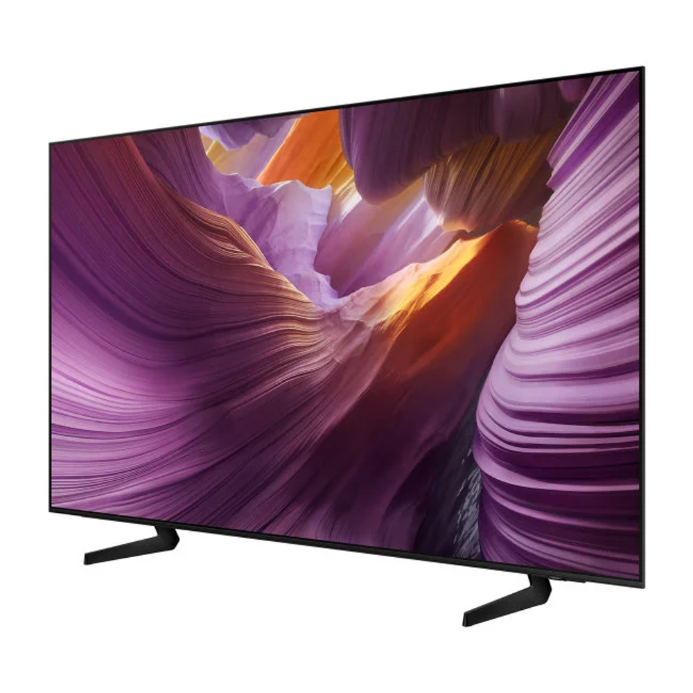 Samsung TV QE65S85FAEXXH, 65" slika 2