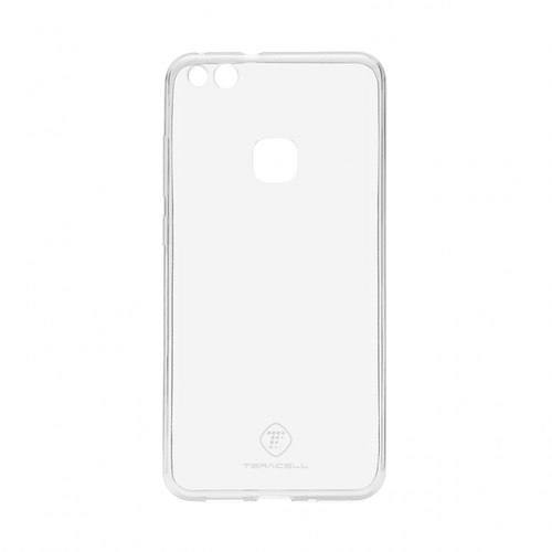 Torbica Teracell Skin za Huawei P10 Lite transparent slika 1