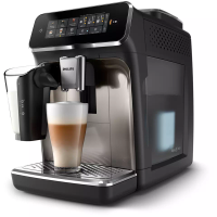 PHILIPS EP3347/90 Espresso aparat - Savršenstvo u svakom gutljaju