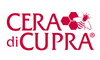 Cera di Cupra logo