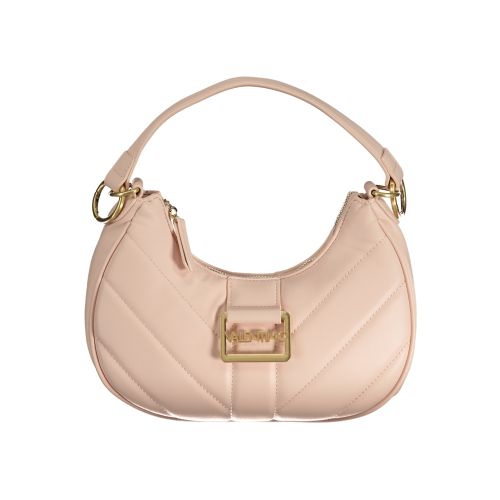 VALENTINO BAGS PINK WOMEN'S BAG slika 1