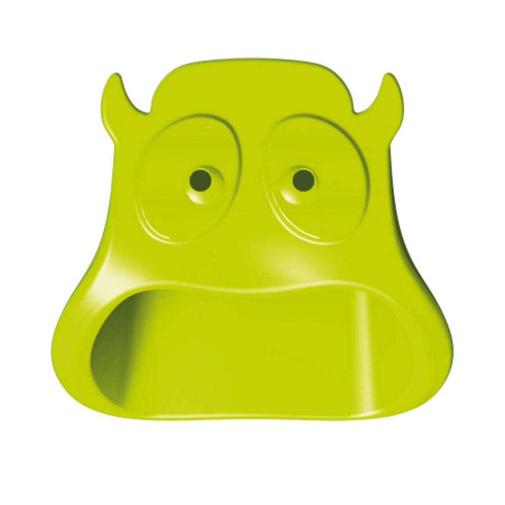 MAPED gumica MONSTER slika 2