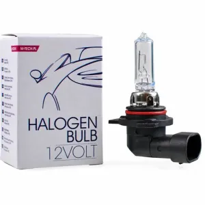 Sijalica Halogena P22D Hir2-9012 12V/55W M-Tech